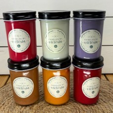 8 oz. Jelly Jar Sampler Pack 8 oz. Jelly Jar Sampler Pack